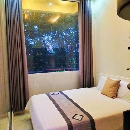 Can Ho Sao Mai - Noi Bai Ha Noi Ханой Екстериор снимка